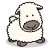SuperPoke!